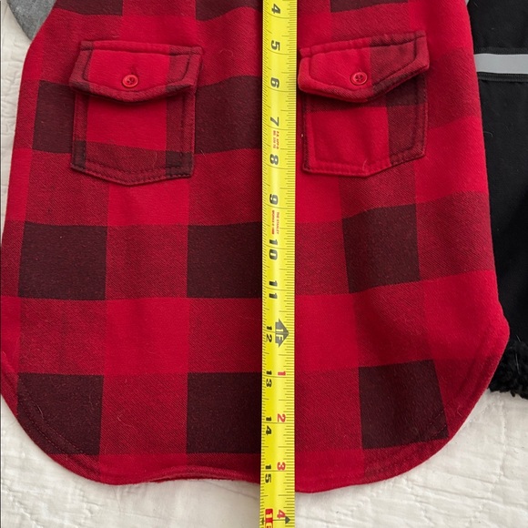 Small Doggo 🐶 Attire - Picture 2 of 8